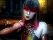 Codename Vamp