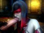 Codename Vamp - Screenshot 10 of 16 - Sfm