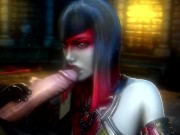 Codename Vamp - Screenshot 11 of 16 - HD