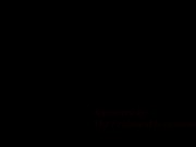 Codename Vamp - Screenshot 16 of 16 - HD