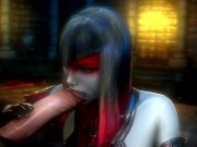 Codename Vamp - Screenshot 4 of 16 - Source Filmmaker