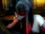 Codename Vamp - Screenshot 5 of 16 - Sfm