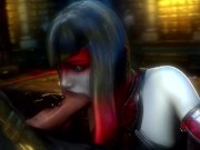 Codename Vamp - Screenshot 6 of 16 - HD