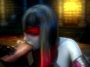 Codename Vamp - Screenshot 8 of 16 - Cum