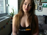 DaniDaniels.com - 13 - Q&A 1/16