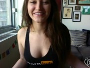 DaniDaniels.com - 13 - Q&A 10/16