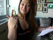 DaniDaniels.com - 13 - Q&A 13/16