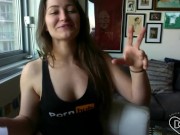DaniDaniels.com - 13 - Q&A 14/16