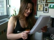 DaniDaniels.com - 13 - Q&A 15/16