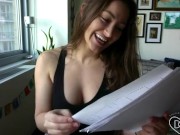 DaniDaniels.com - 13 - Q&A 8/16