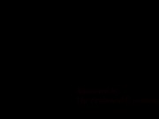 Codename Vamp Black - Screenshot 16 of 16 - HD