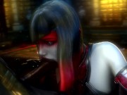 Codename Vamp Black - Screenshot 6 of 16 - HD