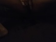 Laniyah04 - Screenshot 4 of 16 - HD