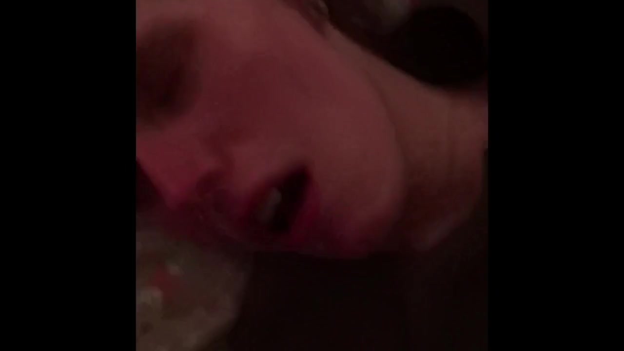 Teen Mommy Celebrates New Years with Daddy’s Big Cock and Creampie - RedTube