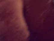 Hot Shower - Screenshot 16 of 16 - HD