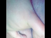 A little tease
