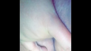 A little tease
