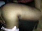 Redbone takes black dick 15/16