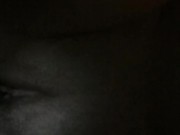 Stroke game critical - Screenshot 10 of 16 - Amateur