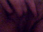 Daddy Fucks Me Better 1/16