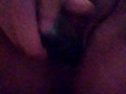 Daddy Fucks Me Better 11/16