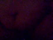 Daddy Fucks Me Better 14/16