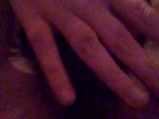 Daddy Fucks Me Better 16/16