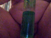 Daddy Fucks Me Better 2/16