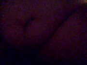 Daddy Fucks Me Better 4/16