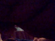 Daddy Fucks Me Better 5/16