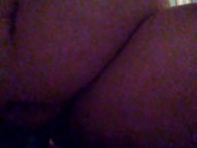 Daddy Fucks Me Better 6/16