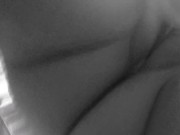 Springing a Leak - Screenshot 8 of 16 - Milf