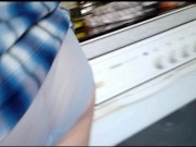 Devoter Typ und Dicker Körper ** Compilation ** - Screenshot 7 of 16 - HD