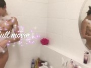 Gina Gerson Bubbles play 15/16