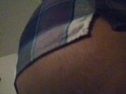 Just a quick jiggle - Screenshot 1 of 16 - HD
