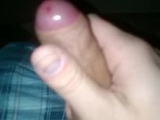 Suck it.
