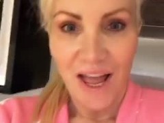 Instagram Feet Videos and Porn Movies :: PornMD