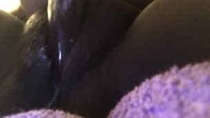 Juicy