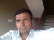 mayanmandev - desi indian male selfie video 104
