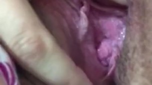 Masturbating Time