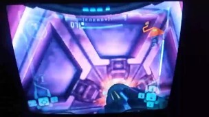 Barely Legal Teen Performs Intergalactic Quickie (PB)
