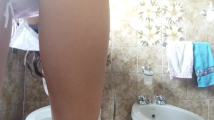 pee&farts