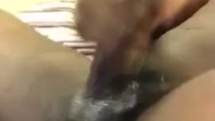 Dick and Asshole play