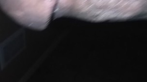 I'll tear that azz up bitch, Black,dick,solo