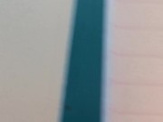 sfagaga - Screenshot 16 of 16 - Verified Amateurs