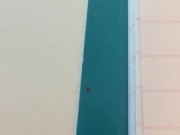 sfagaga - Screenshot 2 of 16 - Amateur