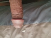 Early morning release
