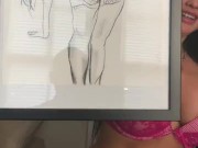 Gift - Screenshot 15 of 16 - Goddess Worship