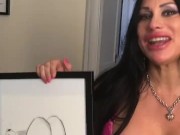 Gift - Screenshot 16 of 16 - HD