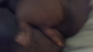 Nasty